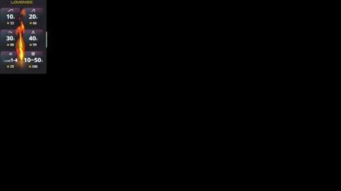 Justinsc online show from April 10, 2026, 12:49 am