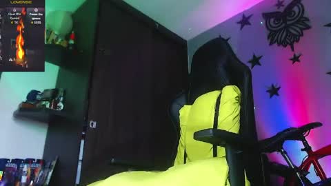 Snapshot of justinsc chatting on April 26, 2026, 10:40 pm Justinsc online show from April 26, 2026, 10:40 pm