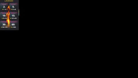 Snapshot of justinsc chatting on May 27, 2026, 2:19 am Justinsc online show from May 27, 2026, 2:19 am