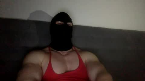 Snapshot of justinthealpha chatting on February 22, 2025, 10:31 pm justinthealpha online show from February 22, 2025, 10:31 pm