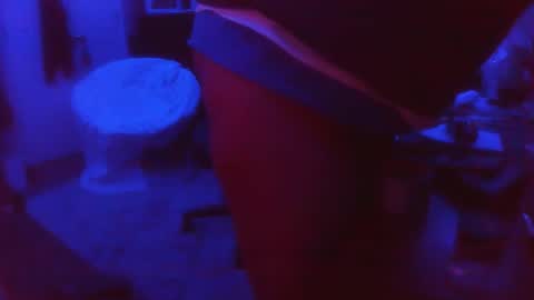 justintime911846221 online show from January 19, 2026, 7:56 am