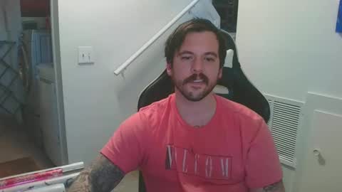 Snapshot of justintym69 chatting on December 11, 2024, 9:23 pm justintym69 online show from December 11, 2024, 9:23 pm