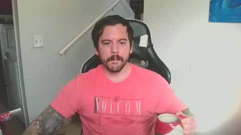 Snapshot of justintym69 chatting on December 19, 2024, 5:18 pm justintym69 online show from December 19, 2024, 5:18 pm