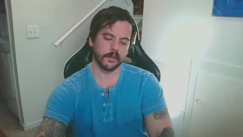 Snapshot of justintym69 chatting on December 28, 2024, 4:30 pm justintym69 online show from December 28, 2024, 4:30 pm