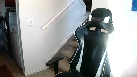 Snapshot of justintym69 chatting on January 14, 2025, 5:01 pm justintym69 online show from January 14, 2025, 5:01 pm