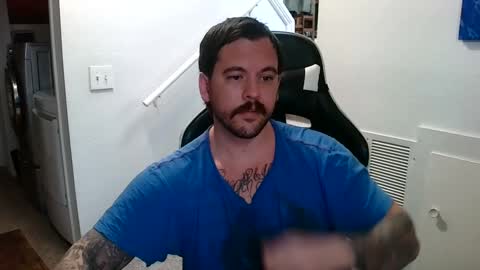 Snapshot of justintym69 chatting on February 2, 2025, 7:25 pm justintym69 online show from February 2, 2025, 7:25 pm