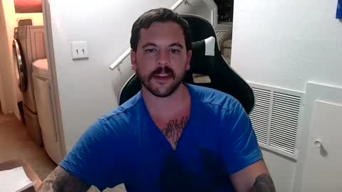 Snapshot of justintym69 chatting on February 3, 2025, 1:30 am justintym69 online show from February 3, 2025, 1:30 am