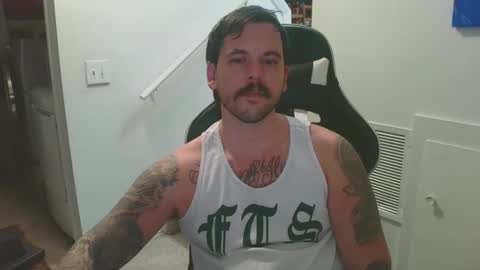 Snapshot of justintym69 chatting on February 11, 2025, 7:38 pm justintym69 online show from February 11, 2025, 7:38 pm