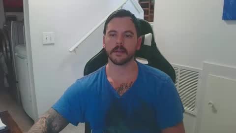 Snapshot of justintym69 chatting on February 18, 2025, 5:42 pm justintym69 online show from February 18, 2025, 5:42 pm