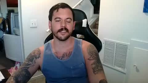 Snapshot of justintym69 chatting on February 22, 2025, 11:24 pm justintym69 online show from February 22, 2025, 11:24 pm