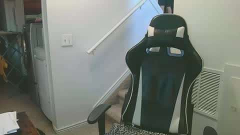 Snapshot of justintym69 chatting on March 10, 2025, 7:18 pm justintym69 online show from March 10, 2025, 7:18 pm