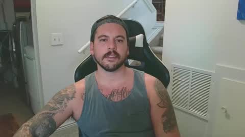 Snapshot of justintym69 chatting on September 14, 2025, 7:02 pm justintym69 online show from September 14, 2025, 7:02 pm