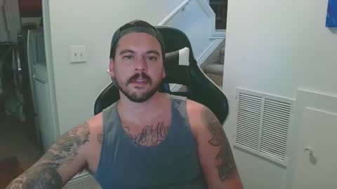 justintym69 online show from September 15, 2025, 10:21 pm