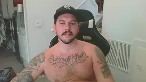 justintym69 online show from September 18, 2025, 4:09 pm