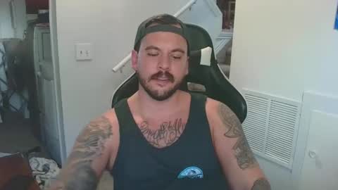 Snapshot of justintym69 chatting on September 26, 2025, 10:14 pm justintym69 online show from September 26, 2025, 10:14 pm