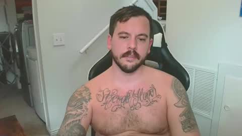 justintym69 online show from October 4, 2025, 7:01 pm