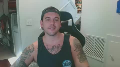 justintym69 online show from October 16, 2025, 3:35 pm