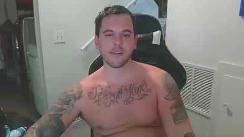 justintym69 online show from October 18, 2025, 9:26 pm