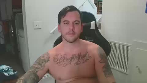 justintym69 online show from October 19, 2025, 5:13 pm
