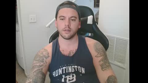justintym69 online show from October 21, 2025, 6:19 pm