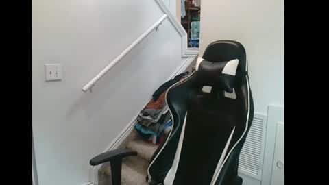 Snapshot of justintym69 chatting on October 23, 2025, 8:07 pm justintym69 online show from October 23, 2025, 8:07 pm