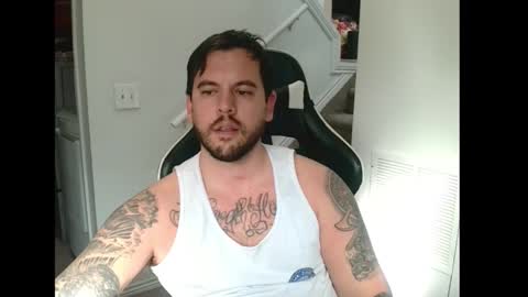 Snapshot of justintym69 chatting on November 6, 2025, 4:30 pm justintym69 online show from November 6, 2025, 4:30 pm