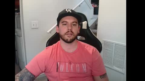 Snapshot of justintym69 chatting on November 7, 2025, 9:15 pm justintym69 online show from November 7, 2025, 9:15 pm