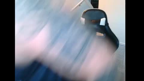 Snapshot of justintym69 chatting on November 16, 2025, 8:36 pm justintym69 online show from November 16, 2025, 8:36 pm