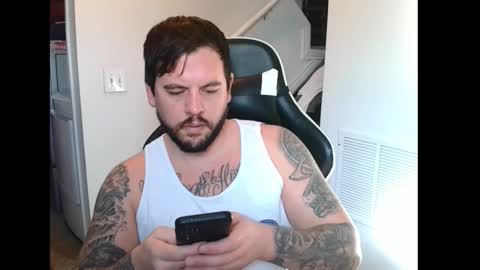 Snapshot of justintym69 chatting on November 19, 2025, 5:02 pm justintym69 online show from November 19, 2025, 5:02 pm