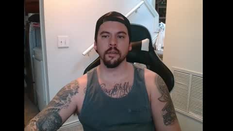 Snapshot of justintym69 chatting on November 30, 2025, 6:12 pm justintym69 online show from November 30, 2025, 6:12 pm