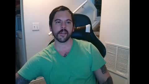 Snapshot of justintym69 chatting on December 17, 2025, 11:11 pm justintym69 online show from December 17, 2025, 11:11 pm