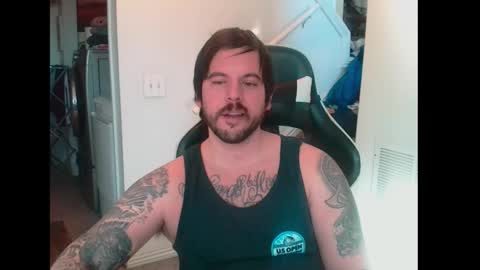 justintym69 online show from February 12, 2026, 5:08 pm