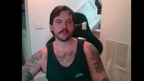 justintym69 online show from March 11, 2026, 4:35 pm