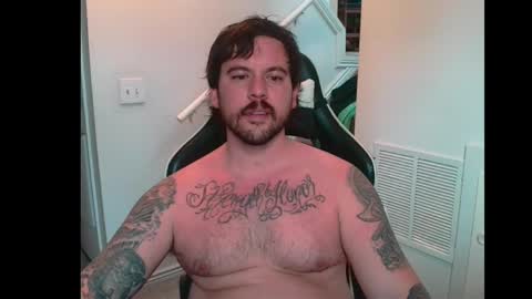 justintym69 online show from March 22, 2026, 7:17 pm
