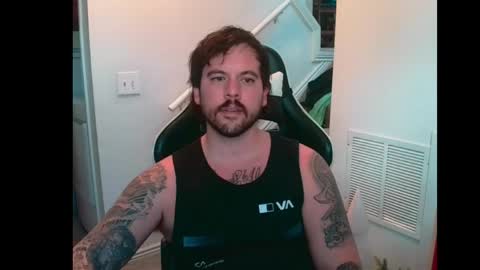 justintym69 online show from March 23, 2026, 7:40 pm