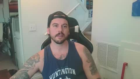 justintym69 online show from April 15, 2026, 4:47 pm