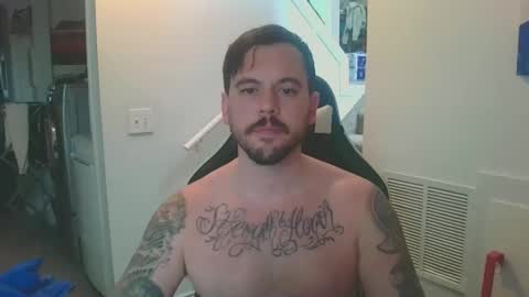 justintym69 online show from April 17, 2026, 7:39 pm