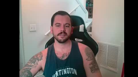 justintym69 online show from April 22, 2026, 4:08 pm