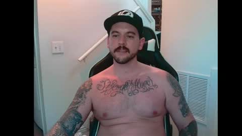 justintym69 online show from May 24, 2026, 7:52 pm