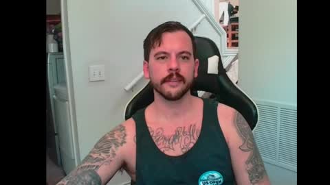 justintym69 online show from June 7, 2026, 5:49 pm