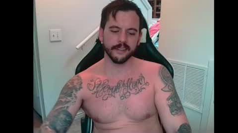 justintym69 online show from June 15, 2026, 8:00 pm