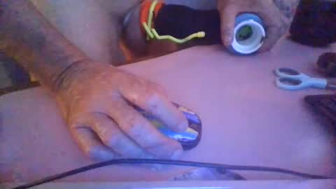 justintyme911128278 online show from July 25, 2026, 7:00 pm