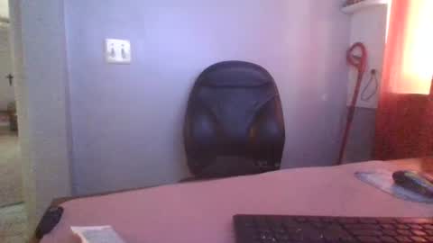 justintyme911128278 online show from July 29, 2026, 7:01 pm
