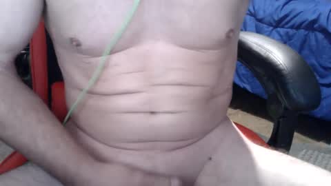 new here lets have fun online show from January 5, 2025, 8:00 am