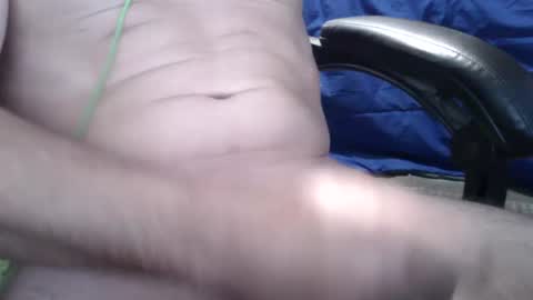 new here lets have fun online show from February 11, 2025, 4:44 am