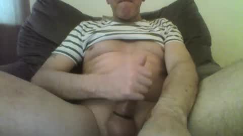 Jack online show from February 13, 2026, 9:38 am