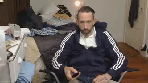 justjay3224616 online show from December 16, 2025, 11:59 am