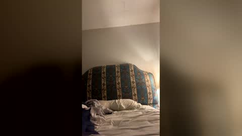 justjayrealy online show from May 11, 2026, 5:02 am
