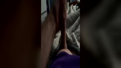 justjerkin4you0 online show from June 14, 2026, 5:37 pm