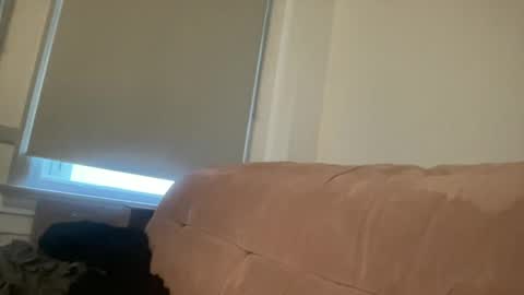 Jess online show from December 1, 2024, 10:43 pm